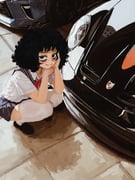 Post 12112053
