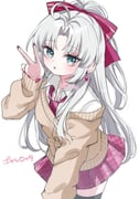 Post 12128521