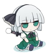 Post 12322962