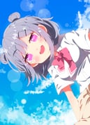 Post 12028985