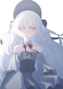 Post 12251601