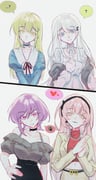 Post 12306387