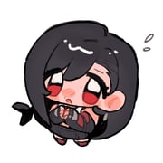 Post 11760506