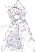 Post 11810582