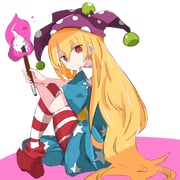 Post 12298614