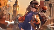 Post 9430796