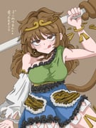 Post 11052954