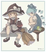 Post 11252217