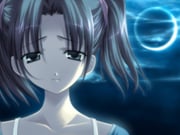 Post 66723