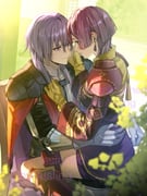 Post 12118357
