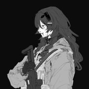 Post 9829640