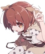 Post 12270750