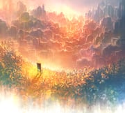 Post 10502162