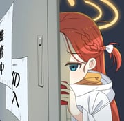 Post 6700326