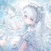 Post 8073906