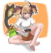 Post 8074869