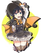 Post 11807943