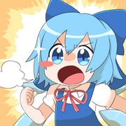 Post 11702902