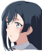 Post 10827158