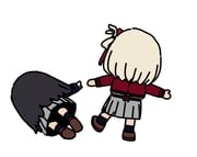 Post 12101759