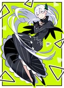 Post 12203908