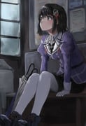Post 12316995