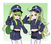 Post 8406674