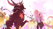 Post 10670859