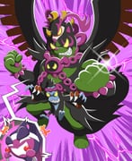 Post 10706210