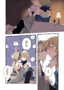 Post 11372268