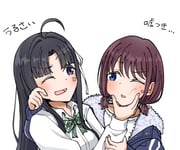 Post 7706747