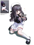 Post 11886949