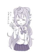 Post 12070613