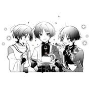 Post 12308616