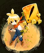 Post 11487265