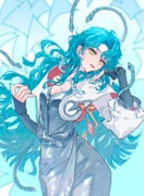 Post 12028372
