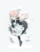 Post 7081477
