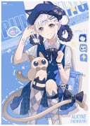 Post 7315761