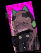 Post 9873216