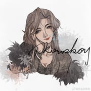 Post 11006983
