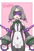 Post 7708854