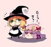 Post 11182750