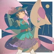 Post 6174247