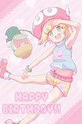 Post 10201304