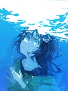 Post 12045732