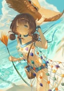 Post 9107035