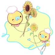 Post 12288368