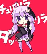 Post 7194183