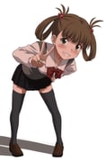 Post 11154393