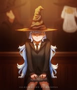 Post 6120801